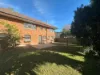 127 Jamison Road, Penrith NSW 2750-Image