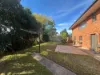 127 Jamison Road, Penrith NSW 2750-Image