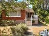 127 Jamison Road, Penrith NSW 2750-Image