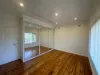 127 Jamison Road, Penrith NSW 2750-Image