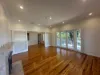 127 Jamison Road, Penrith NSW 2750-Image