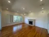 127 Jamison Road, Penrith NSW 2750-Image