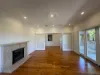 127 Jamison Road, Penrith NSW 2750-Image