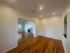 127 Jamison Road, Penrith NSW 2750-Image