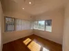 127 Jamison Road, Penrith NSW 2750-Image