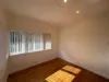 127 Jamison Road, Penrith NSW 2750-Image
