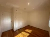 127 Jamison Road, Penrith NSW 2750-Image