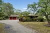 127 Jersey Road, Bringelly, NSW 2556