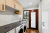127 Jersey Road, Bringelly, NSW 2556-Image