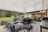 127 Jersey Road, Bringelly, NSW 2556-Image