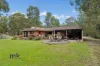 127 Jersey Road, Bringelly, NSW 2556-Image