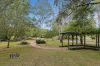 127 Jersey Road, Bringelly, NSW 2556-Image