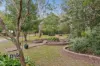 127 Jersey Road, Bringelly, NSW 2556-Image