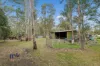 127 Jersey Road, Bringelly, NSW 2556-Image