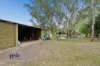 127 Jersey Road, Bringelly, NSW 2556-Image
