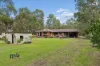 127 Jersey Road, Bringelly, NSW 2556-Image