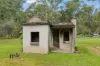 127 Jersey Road, Bringelly, NSW 2556-Image