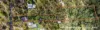 127 Jersey Road, Bringelly, NSW 2556-Image