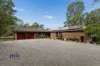 127 Jersey Road, Bringelly, NSW 2556-Image