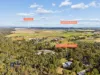 127 Jersey Road, Bringelly, NSW 2556-Image