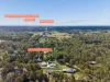 127 Jersey Road, Bringelly, NSW 2556-Image