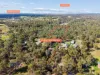 127 Jersey Road, Bringelly, NSW 2556-Image