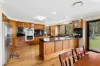 127 Jersey Road, Bringelly, NSW 2556-Image