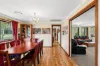 127 Jersey Road, Bringelly, NSW 2556-Image