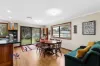 127 Jersey Road, Bringelly, NSW 2556-Image