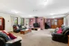 127 Jersey Road, Bringelly, NSW 2556-Image