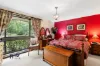127 Jersey Road, Bringelly, NSW 2556-Image