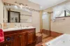 127 Jersey Road, Bringelly, NSW 2556-Image