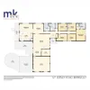 127 Jersey Road, Bringelly, NSW 2556-Floorplan