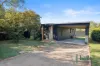 127 John Street, Tootgarook, Vic 3941