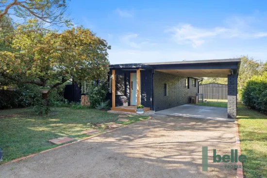 127 John Street, Tootgarook, Vic 3941