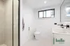 127 John Street, Tootgarook, Vic 3941-Image