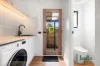 127 John Street, Tootgarook, Vic 3941-Image