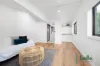127 John Street, Tootgarook, Vic 3941-Image