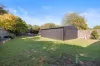 127 John Street, Tootgarook, Vic 3941-Image