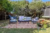 127 John Street, Tootgarook, Vic 3941-Image