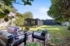 127 John Street, Tootgarook, Vic 3941-Image