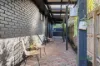 127 John Street, Tootgarook, Vic 3941-Image