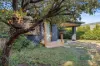 127 John Street, Tootgarook, Vic 3941-Image