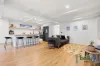 127 John Street, Tootgarook, Vic 3941-Image