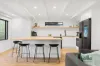127 John Street, Tootgarook, Vic 3941-Image
