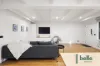 127 John Street, Tootgarook, Vic 3941-Image