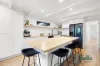127 John Street, Tootgarook, Vic 3941-Image