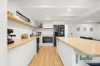 127 John Street, Tootgarook, Vic 3941-Image