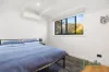 127 John Street, Tootgarook, Vic 3941-Image