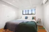 127 John Street, Tootgarook, Vic 3941-Image